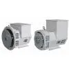 Brushless Alternator photo-2