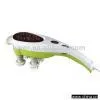 Sell Four-Header Massage Hammer