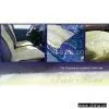 Car Seat Cushions