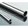 SS Seamless Pipe