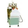 PVC Win-door Glazing Bead Saw