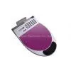 Promoting Gel Mouse Pad for Computer photo-3