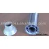 Chamfer, Pipe ,cone,chamfer With Flange, Pvc Chamfer
