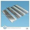Steel Channel