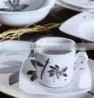 Delicate Coffee Mugs and Cups photo-6