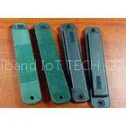 Waterproof 860 MHz - 960MHz RFID On-Metal Tags for Logistic Tracking