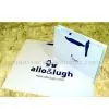 Sell Gift Bag