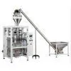 Vertical Bag Packaging Machine 6848