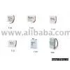 Gp Nicd Cordless Phone Batteries