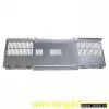 Sheet Metal Fabrication