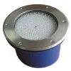Swimming Led Light