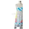 Sell Dress