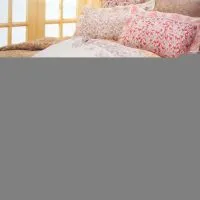 Sell Bedding Set