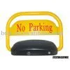 Automatic Series Bolian Parking Barrier (BLA-CA1) Parking Lock Parking Post Parking Bollard Parking Controller Car Park