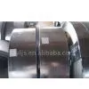 Sell Hot Galvanized Steel Strip