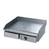 Couter Top Electric Griddle