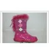 Children's Boots