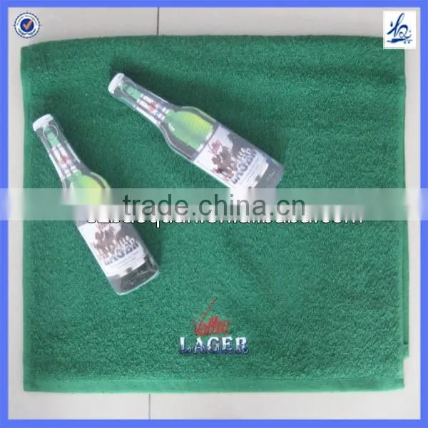 Hot Selling Magic Compressed Hand Towel/ Towel Magic/square Magic Towel photo-4