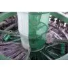 PP Woven Bag Making Machinery
