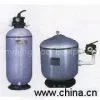 SAND FILTER