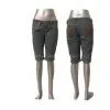 Jeans (2139)