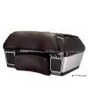 JZH-672 Motorcycles Tail Box,rear Box