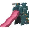Pig Slide