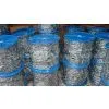 DIN5685A/C DIN763 DIN764 DIN766 Link Chain