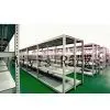 Medium Duty Rack Type A