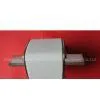 NT3 Quick-acting Fuse