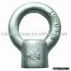 JIS B 1169 Eye Nut