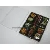 Epoxy Coated Fridge Magnet photo-3