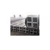 Q235B ERW Square Tube