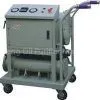 Zhongneng Diesel Oil, Gasoline Oil and Fuel Oil Purifier