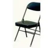 Sell School Furniture, School Desk and Chair