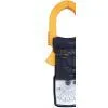 Clamp Meter (KT7130)
