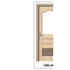 Pvc Door