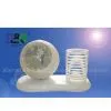 Hot Sale Golf Clock Gift