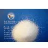 Citric Acid Monohydrate