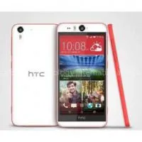 HTC Desire EYE M910x 16GB LTE SmartPhone