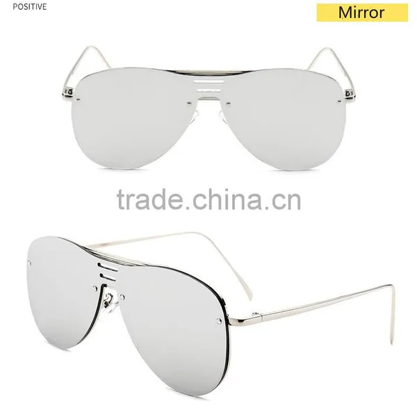 2017 Polarized Sunglasses Eyewear Glasses Blocks 100% UV New photo-2