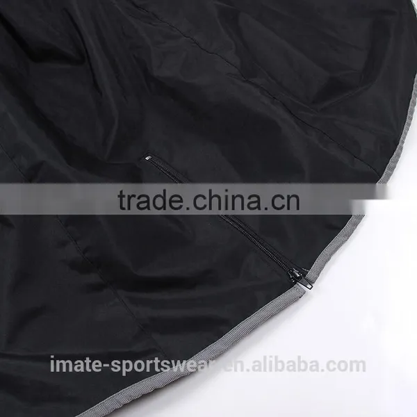 Leg Cover photo-3