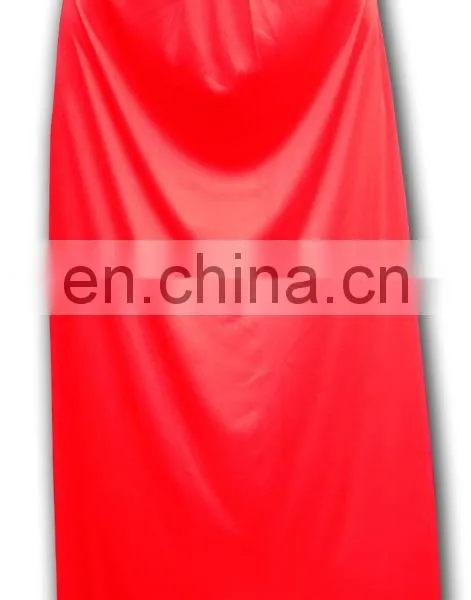 Mexican Lucha Libre Adult Purple Wrestling Cape photo-6