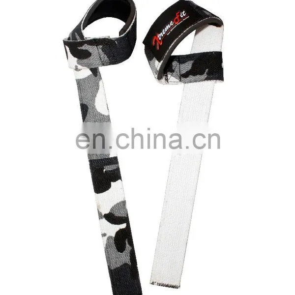 Lifting Straps photo-3
