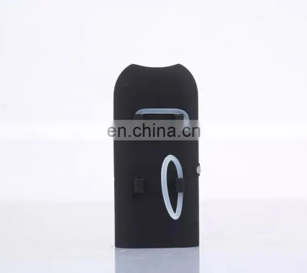 1280*720 HD Sunglass Spy Camera DVR Amazing Hidden Camera Covert Camcorder DVR Support Motion Detection photo-5