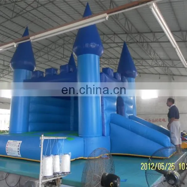 Multifunctional Bouncer With Great Price photo-2