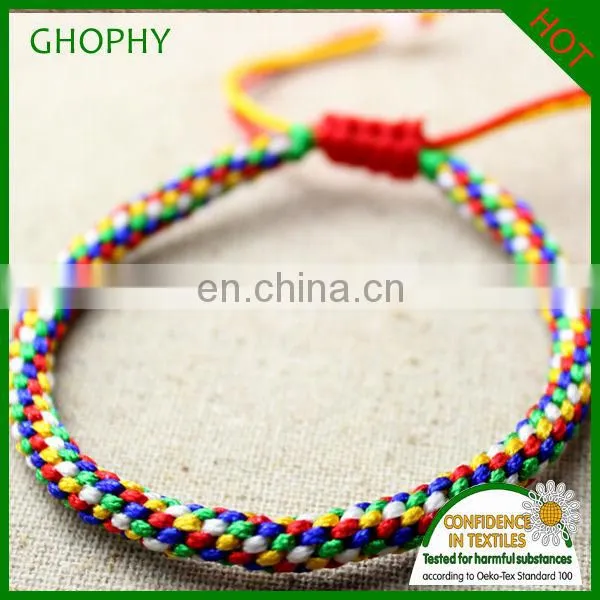 Artificial Braided Cord