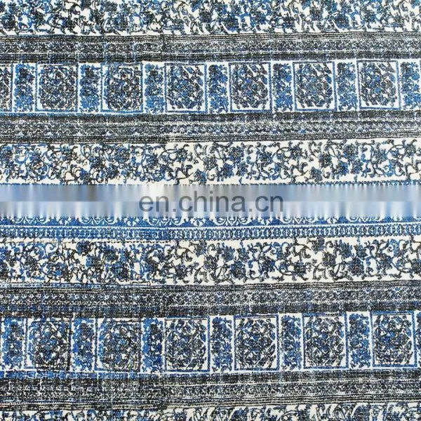 India Supplier Area Carpet,Rug And Carpet,Hand Made Persian Carpet photo-2