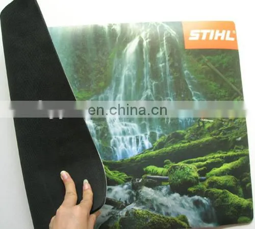 Rubber Bar Counter Mat photo-5