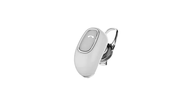 Ufeeling UB-M1 V4.2 Wireless Bluetooth Earphone Sport Bluetooth Earphone Sport Bluetooth Headphone With Microphone photo-3